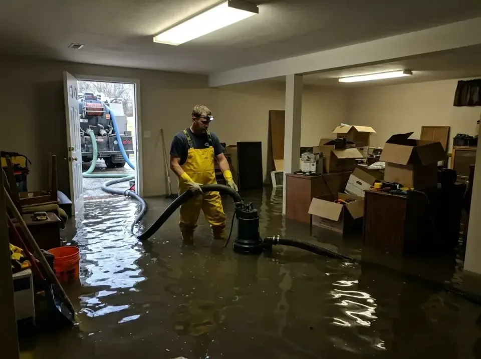 basement-burst-pipe-flooding-a-001 — frequently asked questions, 24-Hour Water Damage Restoration Services in Hudsonville, MI
